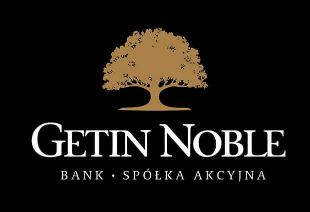 Getin Noble Bank w trudnej sytuacji – przymusowa restrukturyzacja czy upadłość?